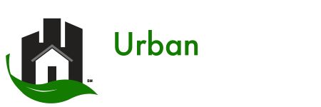 Urban-Customs-Logo-White