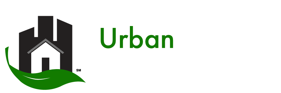 Urban-Customs-Logo-White - Urban Customs