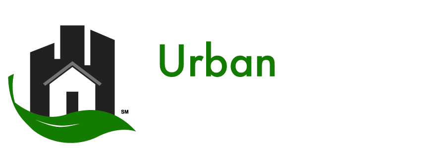 Urban-Customs-Logo-White - Urban Customs