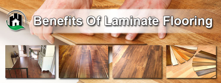 What Is Laminate Flooring Advantages Flooring Site