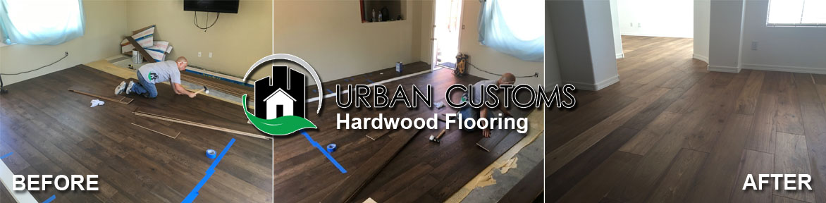 Flooring Contractors Gilbert, Gilbert Hardwood Floors
