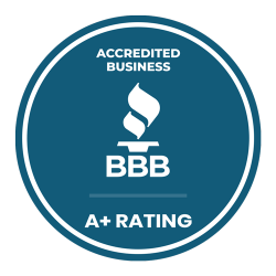 bbb-certified-badge bbb-certified-badge