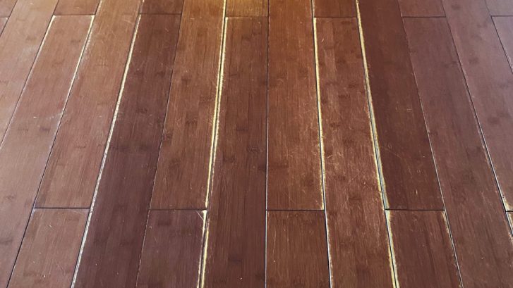 Hardwood Floor Refinishing Progress Shot 02 727x409 