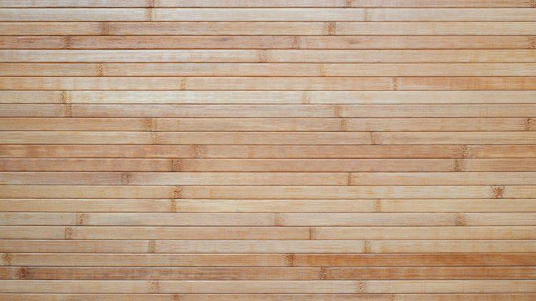 How To Make Bamboo Floors Shine