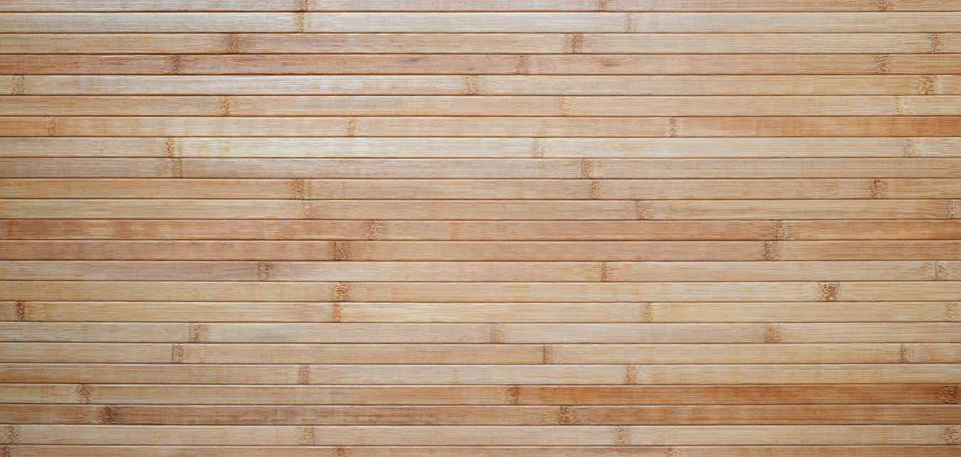 How To Make Bamboo Floors Shine Urban