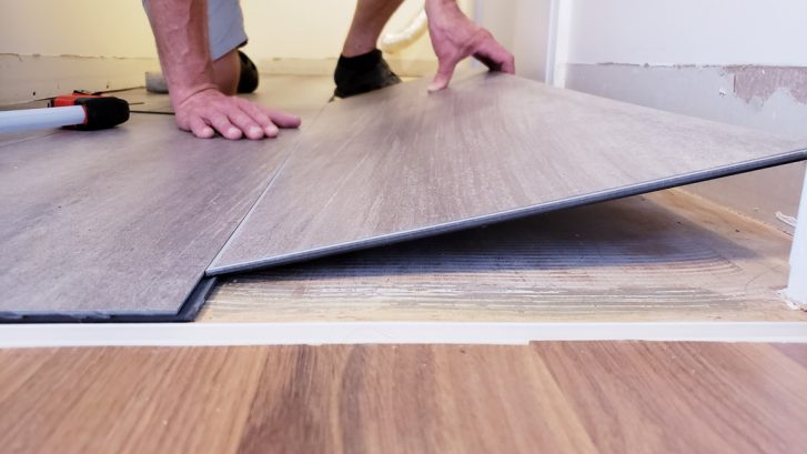 how-to-remove-glued-down-laminate-flooring-archives-urban-customs