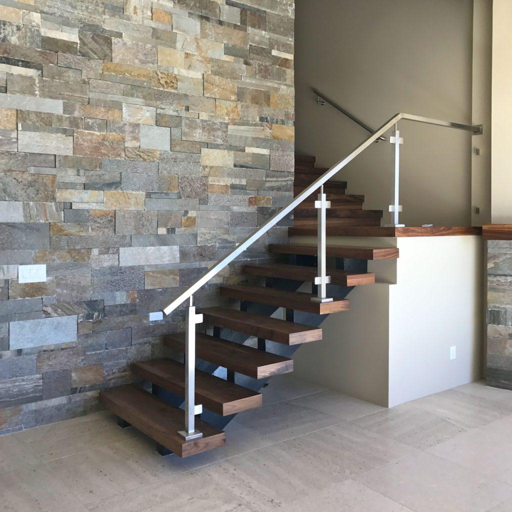 Flooring Contractors Phoenix Floor Installers Urban Customs