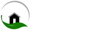 Urban Customs
